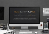 小米主题怎么制作？小米主题 DIY 方法有哪些详细教程？