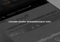 vivo怎么把单个图标隐藏？系统设置里找不到隐藏入口怎么办？