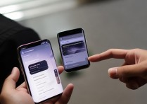 oppo手机怎么设置视频壁纸？30字长尾标题直接用