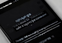 oppo手机怎么修改名字？设置路径在哪里？