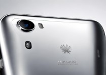 oppo r9多少钱