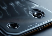 oppo双喇叭怎么响？手机双喇叭不响或声音小怎么办？