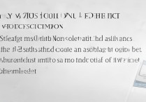 怎么解华为p10找回功能