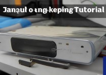 vivoy28l长按电源键没反应？教你3种强制关机方法