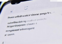 vivoz5x怎么设置密码关机？vivo手机设置关机密码的方法