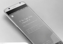 怎么设置华为荣耀4？华为荣耀4新手使用教程