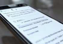 华为5s怎么打开otg，华为5s支持otg功能吗