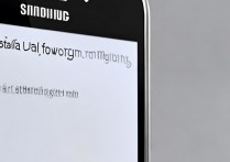 三星2013手机怎么设置呼叫转移？详细步骤是什么？