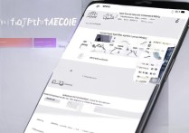 oppo手机照片涂鸦功能在哪？怎么用？新手教程来了！