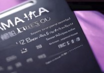 荣耀Play5相机参数及变倍倍数具体是多少？