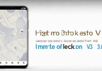 vivo v3丢了怎么找？远程定位锁机步骤有哪些？