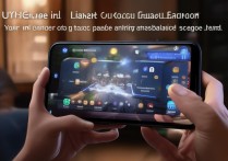 华为畅享6打游戏流畅吗？帧数高吗？能玩大型游戏吗？