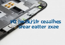 华为x2后喇叭怎么拆？步骤详解与工具准备指南