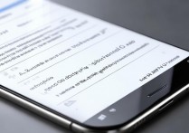 vivo手机双击怎么设置？开启/关闭双击功能步骤详解