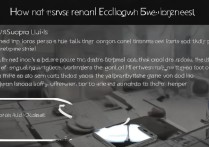 vivox5v怎么恢复原厂设置？数据会丢失吗？