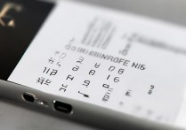 怎么鉴定苹果5s手机的真假，苹果5s真假辨别最简单方法