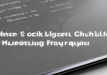 努比亚Z30电池容量多大？支持快充吗？续航多久？