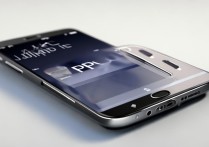 nfc oppo