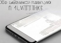 华为gx1s怎么手动刷机，华为gx1s刷机教程详解