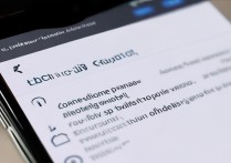 苹果Apple ID密码忘了怎么改？安全验证步骤有哪些？