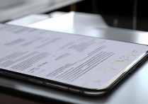 vivo手机网络设置在哪？详细路径与操作方法是什么？