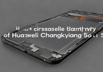 华为畅想5电池怎么拆？自己动手拆换电池步骤详解