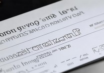 真我Q3s怎么调屏幕刷新率？60Hz/90Hz在哪设置？