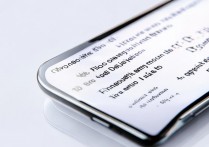 Redmi Note 12探索版怎么进开发者模式？详细步骤分享。