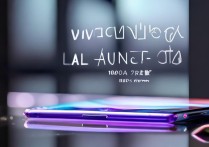 vivo上市时间