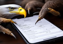 鹰爪手机如何连接OPPO手机？详细步骤与问题解决指南