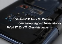 小米11Ultra散热技术怎么样？实际使用会发烫吗？