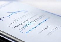 oppo qq解锁怎么设置在哪里？