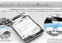 三星note2怎么连接电脑教程