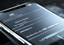 2025年苹果手机刷机软件怎么办？数据安全吗？