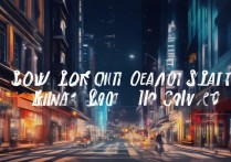 vivox30夜景拍摄怎么样？vivox30夜景模式清晰吗