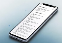 华为鸿蒙Beta3 2.0.0.101更新了哪些新功能？