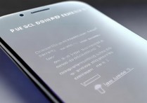 三星a5开机声音怎么关闭，三星a5开机声音如何关