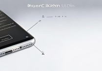 华为屏幕指纹解锁怎么设置？设置入口在哪？