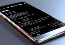 华为手机照片怎么编辑？如何在照片上添加文字、贴纸等元素？