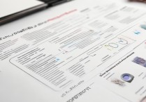 新手怎么加盟OPPO？需要满足哪些条件和费用？