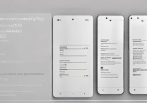 OPPO一九三配置与续航表现如何值得入手吗