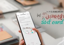 vivo怎么把下载在sd卡，vivo手机如何设置默认下载到SD卡？