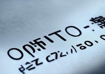 oppo 手机售后电话是多少？