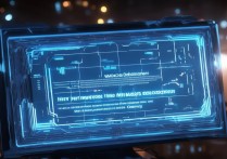 神奇浏览器天网功能是什么？它有哪些独特优势？