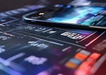 iqooneo6 和红米 k50 电竞版哪款更好，参数配置及性能全面对比