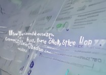 vivox9软件卸载不了怎么办？彻底删除教程来帮忙