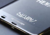 华为手机怎么样？