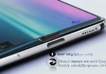 华为nova2装电话卡教程，卡槽位置与正确安装方法详解