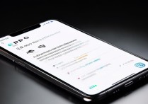 OPPO系统怎么设置？新手入门详细教程步骤来了！