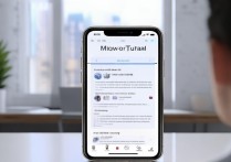 oppo怎么截长视频？超长视频截图方法是什么？